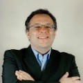 Alberto-Baruffaldi-Controllo-di-Gestione-Finanza-Aziendale-Business-Development