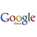 Suite programmi Google Docs / Documenti