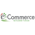 e-commerce Forum 2012