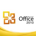 Suite programmi Microsoft Office 2010