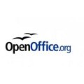 Suite di programmi Open Office