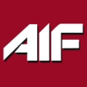 AIF - Associazione Italiana Formatori