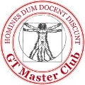 Logo-GT-Master-Club-Giorgio-Tave-Taverniti
