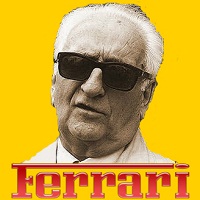 Storia della Ferrari, storia di un imprenditore di successo