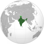 India e Cina, il caso FederlegnoArredo