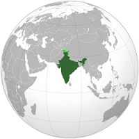 India e Cina, il caso FederlegnoArredo