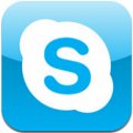 Skype-Risparmiare-costi-bolletta-telefonica