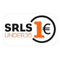 srls-under35-1-euro