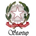 2013-una-nuova-categoria-giuridica-la-startup