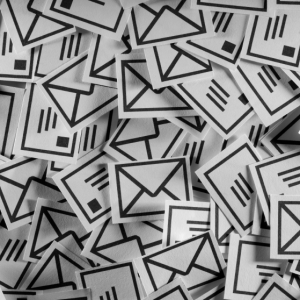 5 modi per "domare" la gestione delle e.mail