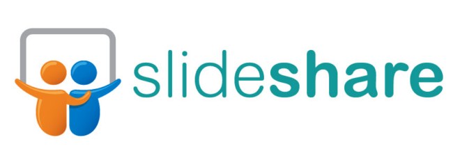 slideshare-perche-usarlo-per-far-conoscere-il-tuo-business