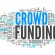 una-lista-parziale-delle-piattaforme-di-crowdfunding-italiane