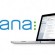 asana-un-applicazione-web-per-gestire-i-progetti-con-il-proprio-team-project-managment