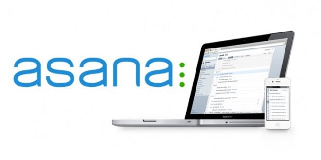asana-un-applicazione-web-per-gestire-i-progetti-con-il-proprio-team-project-managment