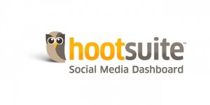 hootsuite-una-piattaforma-web-per-gestire-le-campagne-marketing-sui-profili-social-Giuliano-Ricupero