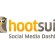 hootsuite-una-piattaforma-web-per-gestire-le-campagne-marketing-sui-profili-social-Giuliano-Ricupero