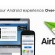 AirDroid-Applicazione-mobile-per-cancellare-i-dati-del-tuo-telefonino-Android-in-caso-di-furto-smarrimento