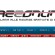 freeonline-la-guida-italiana-alle-risorse-gratuite-di-internet-Giuliano-Ricupero