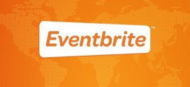 EventBrite - Gestire, promuovere e vendere biglietti on-line