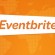 EventBrite - Gestire, promuovere e vendere biglietti on-line