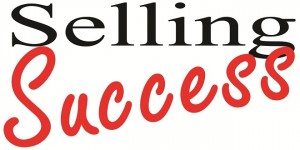 avere Successo nella Vendita