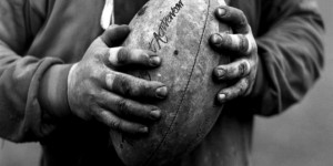 Imprenditori e professionisti, imparare dal Rugby