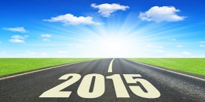 Best of the Best: il meglio del 2014 per i tuoi successi del 2015