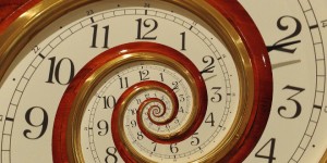 6 passi per sfruttare al meglio il tempo a disposizione