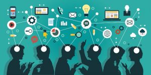 Alleanza dei Cervelli: il brainstorming per imprenditori e professionisti