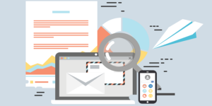 strategie di marketing per combattere la crisi