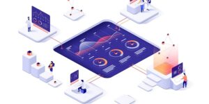 Marketing Automation