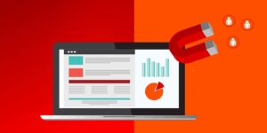 Lead generation