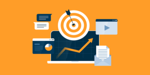 content marketing
