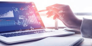 marketing per studi tecnici e professionali