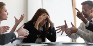 organizzazione e delega nelle piccole imprese